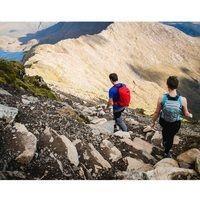 Рюкзак Osprey Sylva 20 Zodiac Purple (синій) (009.2536)