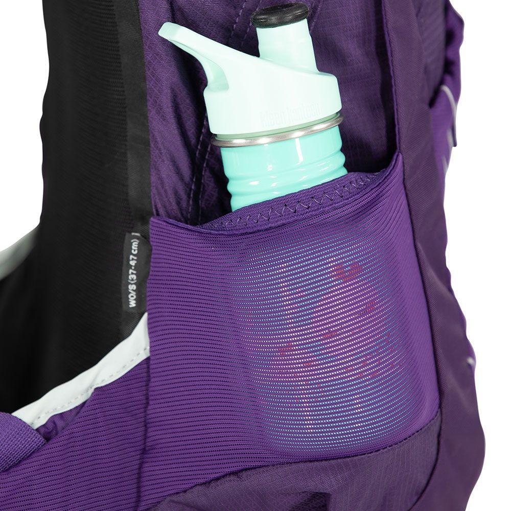 Рюкзак Osprey Tempest 14 Junior Jasper Green (зелений) (009.2398)