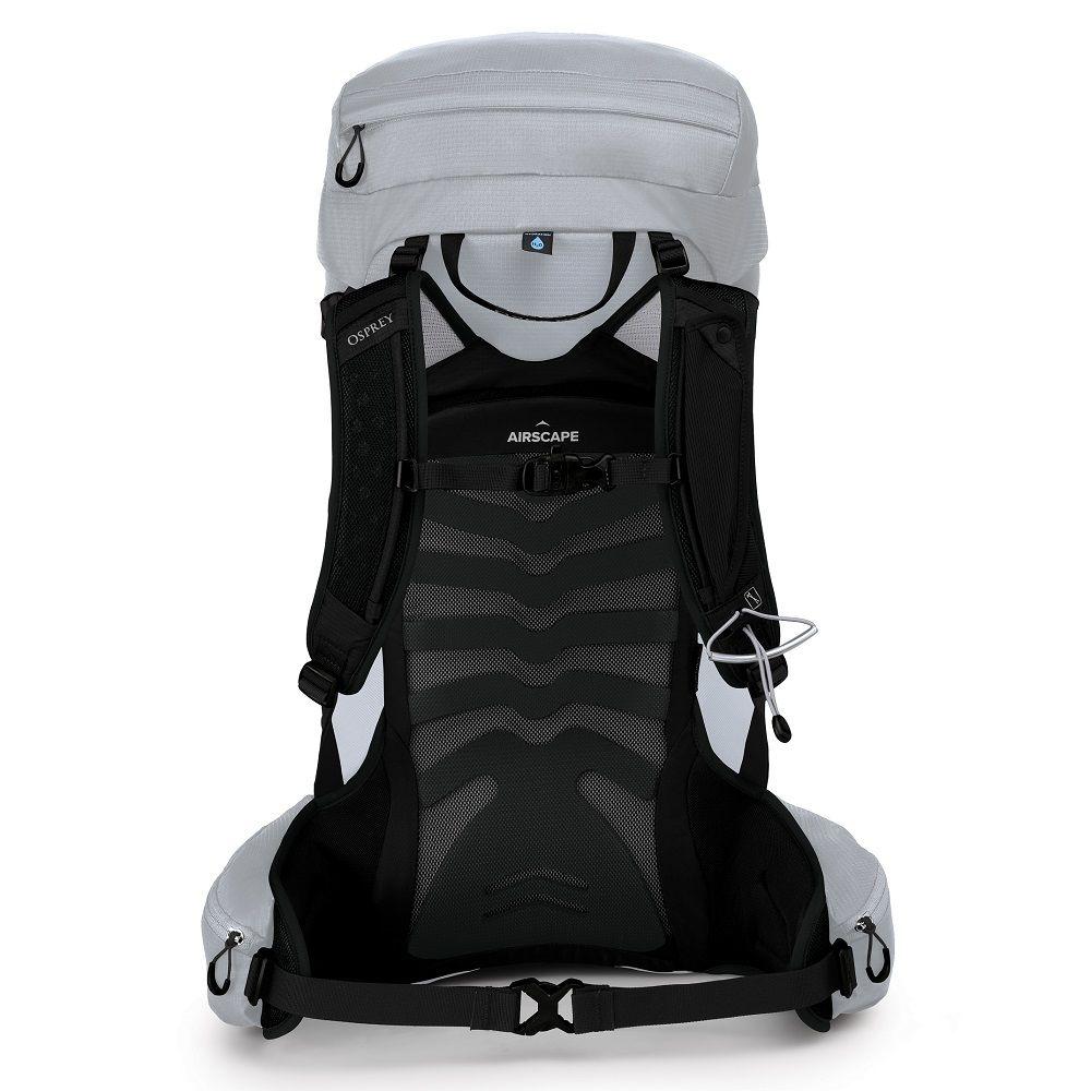 Рюкзак Osprey Tempest 30 Jasper Green (зелений),