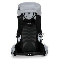 Рюкзак Osprey Tempest 30 Jasper Green (зелений),