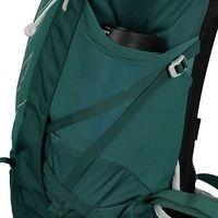 Рюкзак Osprey Tempest 30 Jasper Green (зелений),