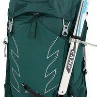 Рюкзак Osprey Tempest 34 Jasper Green (зелений),