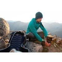 Рюкзак Osprey Tempest 34 Jasper Green (зелений),