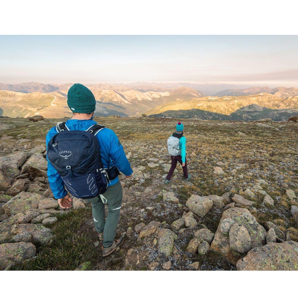 Рюкзак Osprey Tempest 34 Jasper Green (зелений),