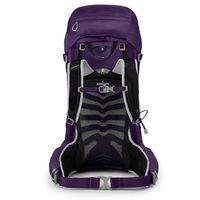 Рюкзак Osprey Tempest 40 Stealth Black (чорний),