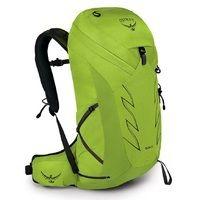 Рюкзак Osprey Talon 26 Limon Green (зелений), S/M (009.2309)