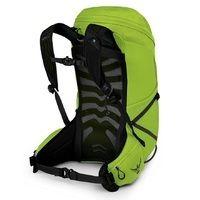 Рюкзак Osprey Talon 26 Eclipse Grey (сірий), L/XL (009.2312)