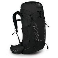 Рюкзак Osprey Talon 33 Black (чорний),