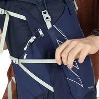 Рюкзак Osprey Talon 33 Black (чорний),