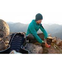 Рюкзак Osprey Talon 33 Black (чорний),