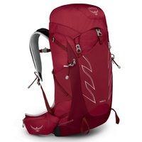 Рюкзак Osprey Talon 33 Cosmic Red (червоний),