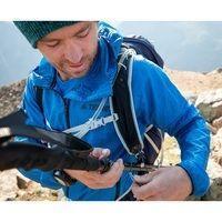 Рюкзак Osprey Talon 36 Eclipse Grey (сірий),