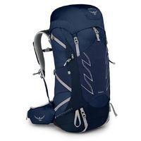 Рюкзак Osprey Talon 44 Ceramic Blue (синій),