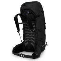 Рюкзак Osprey Talon 55 Ceramic Blue (синій),