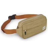 Поясная сумка Osprey Arcane Waist Milky Tea Tan (бежевий) (009.001.0138)
