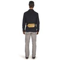 Поясная сумка Osprey Arcane Waist Milky Tea Tan (бежевий) (009.001.0138)