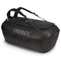 Сумка Osprey Transporter 120 Black - O/S - чорний (009.2577)