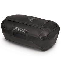 Сумка Osprey Transporter 95 Black (чорний) (009.2579)