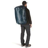 Сумка Osprey Transporter 95 Black (чорний) (009.2579)