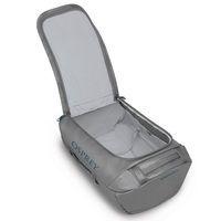 Сумка Osprey Transporter 65 Venturi Blue (синій) (009.2585)