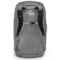 Сумка Osprey Transporter 65 Venturi Blue (синій) (009.2585)