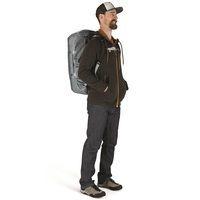 Сумка Osprey Transporter 65 Venturi Blue (синій) (009.2585)