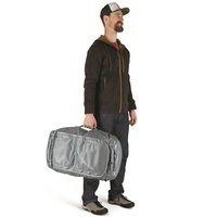 Сумка Osprey Transporter 65 Venturi Blue (синій) (009.2585)