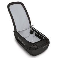 Сумка Osprey Transporter 40 Black (чорний) (009.2586)