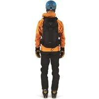 Рюкзак Osprey Kamber 30 Black (чорний) (009.2632)