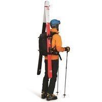 Рюкзак Osprey Kamber 30 Black (чорний) (009.2632)