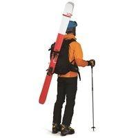 Рюкзак Osprey Kamber 30 Black (чорний) (009.2632)