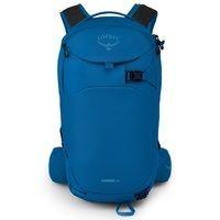Рюкзак Osprey Kamber 20 Alpine Blue (синій) (009.2633)