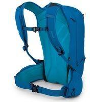 Рюкзак Osprey Kamber 20 Alpine Blue (синій) (009.2633)