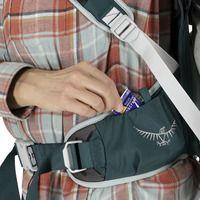 Рюкзак Osprey Poco LT Blue sky (синій) (009.2665)