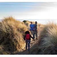 Рюкзак Osprey Poco LT Tungsten Grey (сірий) (009.2666)