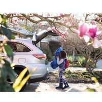 Рюкзак Osprey Poco LT Tungsten Grey (сірий) (009.2666)