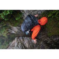 Рюкзак Osprey Exos 48 Tungsten Grey (сірий),