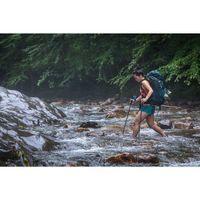 Рюкзак Osprey Exos 48 Tungsten Grey (сірий),