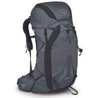 Рюкзак Osprey Exos 38 Tungsten Grey (сірий),