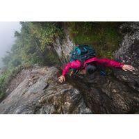 Рюкзак Osprey Eja 48 Deep Teal (бірюзовий),