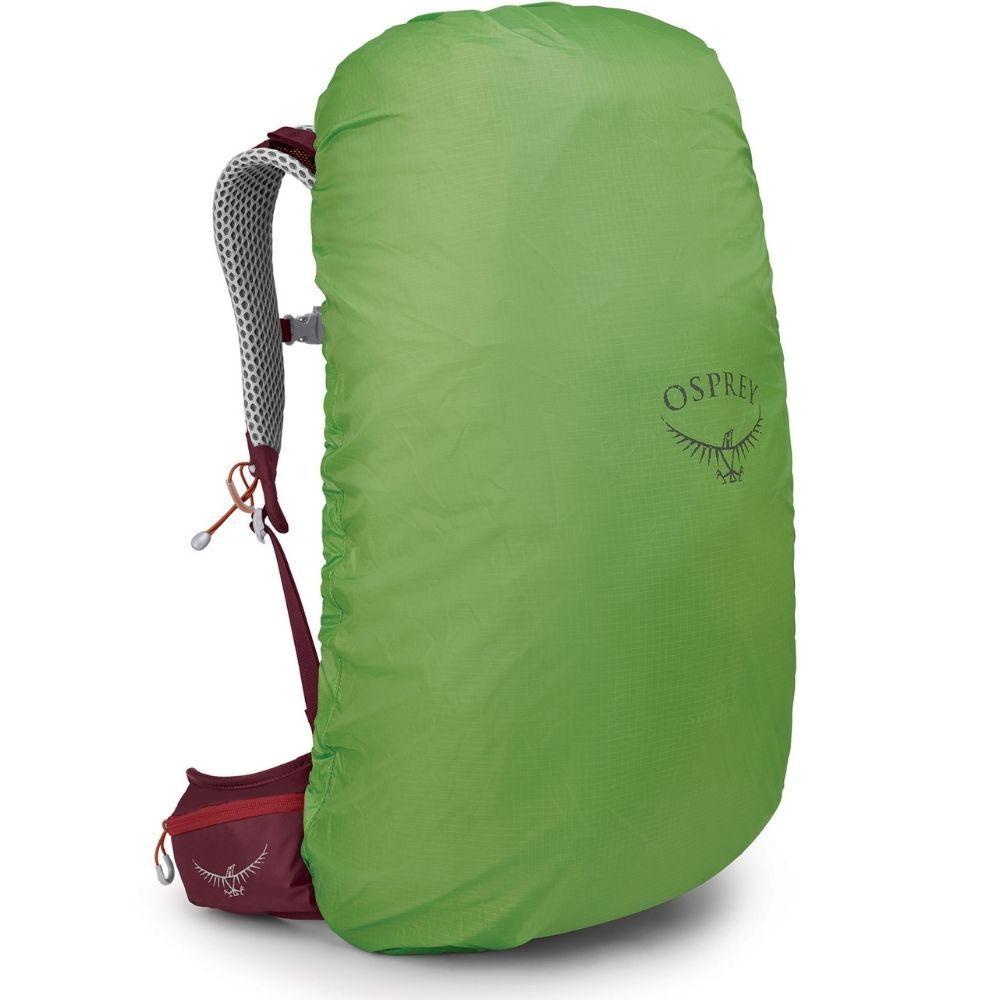 Рюкзак Osprey Stratos 44 - O/S