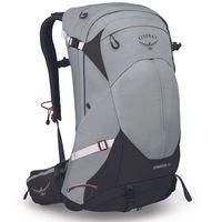 Рюкзак Osprey Stratos 34 Smoke Grey (сірий) (009.2842)