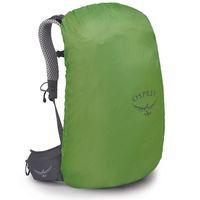 Рюкзак Osprey Stratos 34 Smoke Grey (сірий) (009.2842)