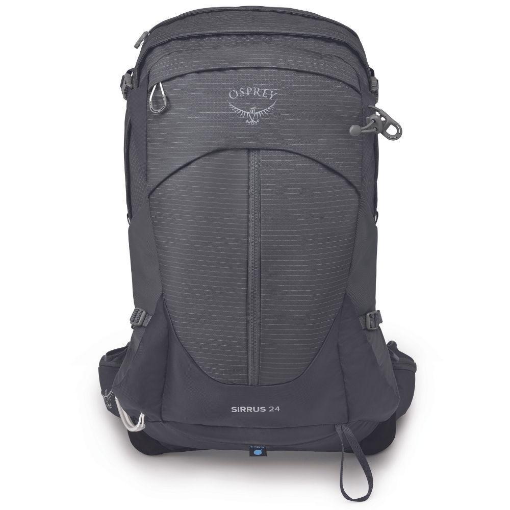 Рюкзак Osprey Sirrus 24 Muted Space Blue (синій) (009.2870)