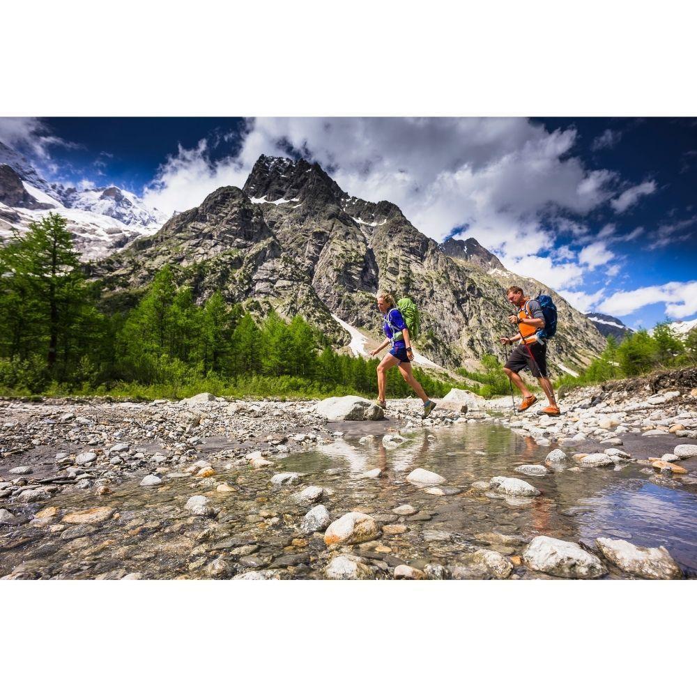 Рюкзак Osprey Sirrus 24 Muted Space Blue (синій) (009.2870)