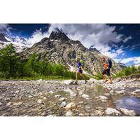 Рюкзак Osprey Sirrus 24 Muted Space Blue (синій) (009.2870)