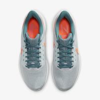 Мужские кроссовки Nike AIR ZOOM PEGASUS 39 DH4071-003