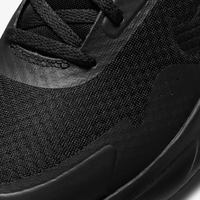 Мужские кроссовки Nike WEARALLDAY CJ1682-003