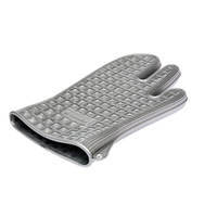 Силиконовая варежка-прихватка Electrolux E4KPGLO1