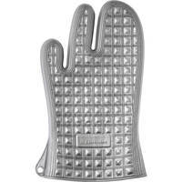 Силиконовая варежка-прихватка Electrolux E4KPGLO1